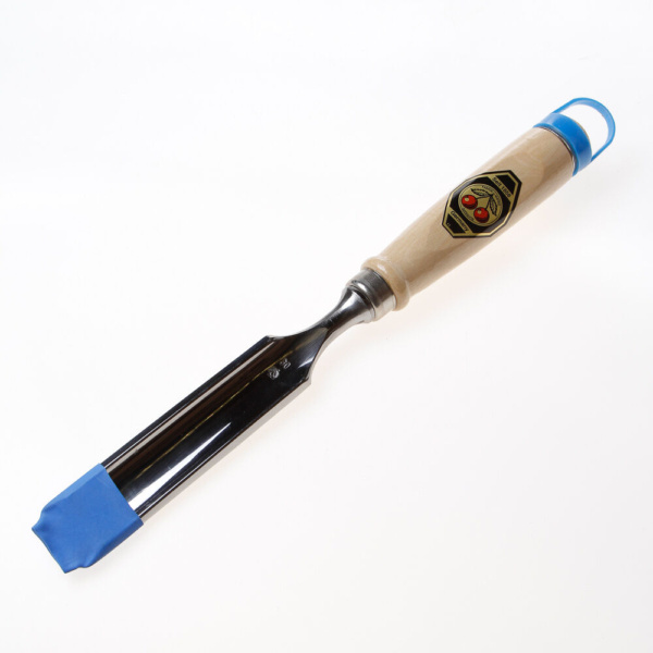 Houten steekguts nr.1481 30 mm