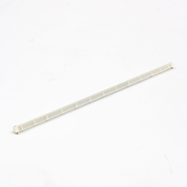 Airace binnenrooster gs-880 w