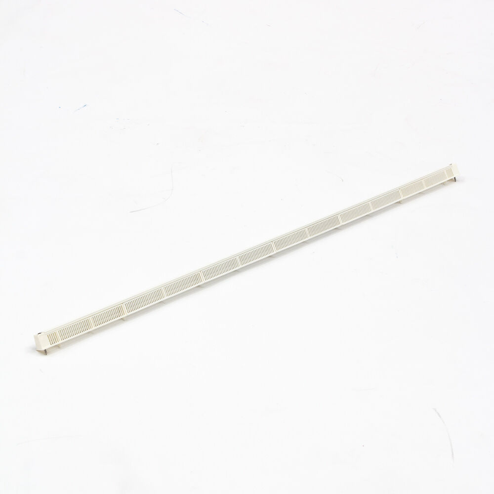 Airace binnenrooster gs-880 w