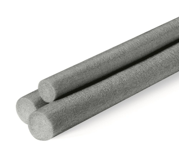 RONDSCHUIMB. 311865 20MM/7M