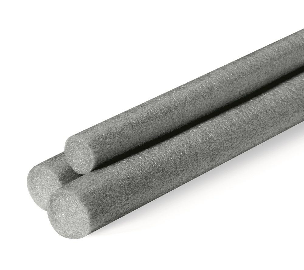 RONDSCHUIMB. 311865 20MM/7M