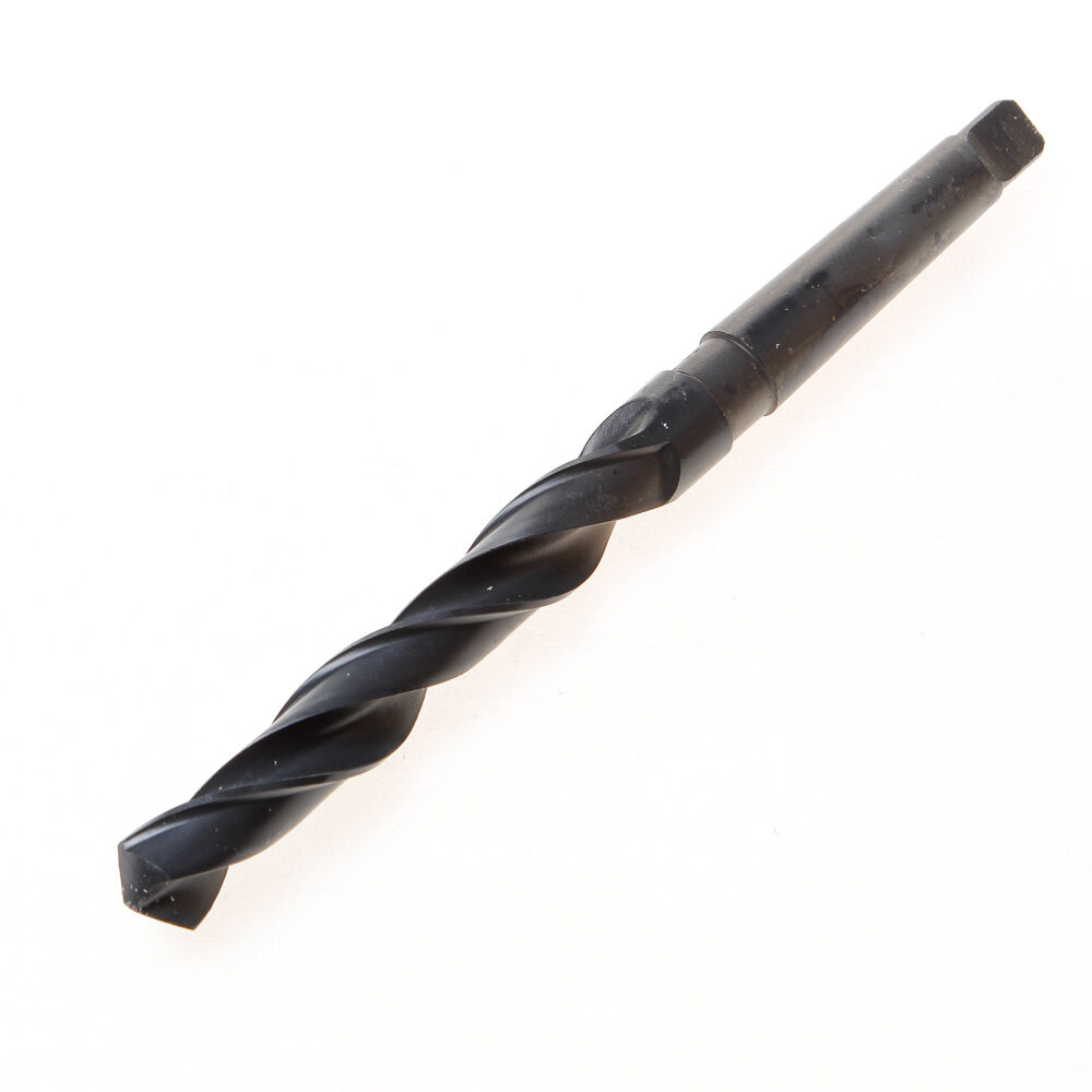 Hss spiraalboor din345 con18.5