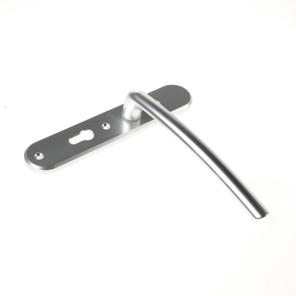 HS greep binnenschild pc 69 hs571-3214