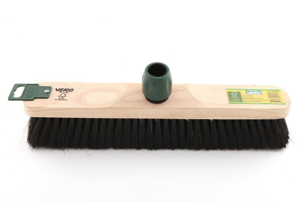 ZAALVEGER STEELVERB 37.5 77886