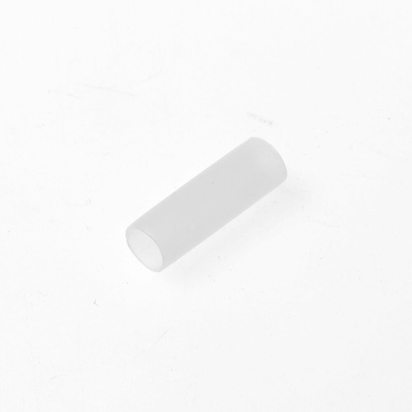 Verloopbus 7 > 8 mm tbv lagers vvm multitrend