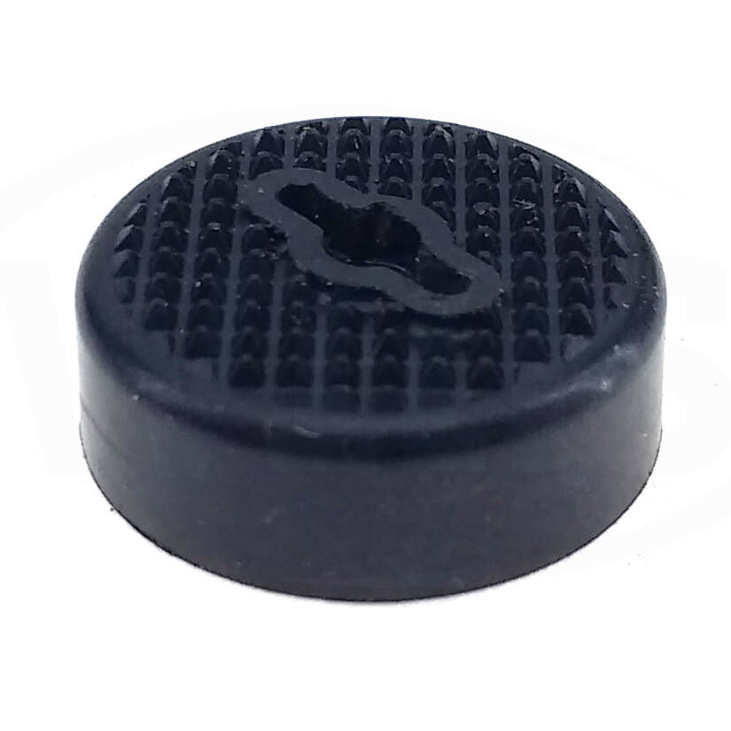 Koolborsteldop 643928/5