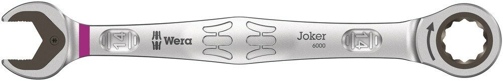 RATELSTEEKSL.JOKER SB 14 73274