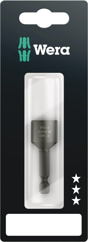 BITDOP 869/4 M SB SW13 73508