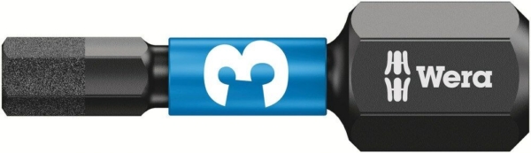 BIT 840/1IMPDC SW3,0X25 057603