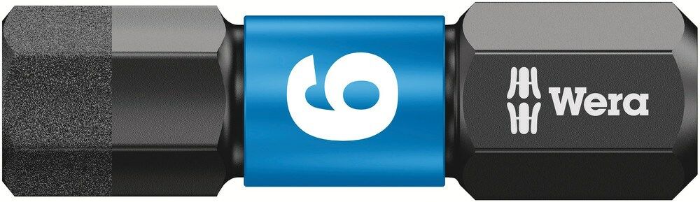 BIT 840/1IMPDC SW6,0X25 057606