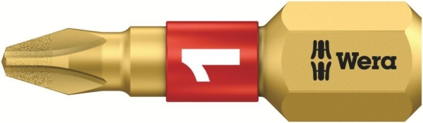 BIT 851/1 BDC PH 1X25 mm 56400