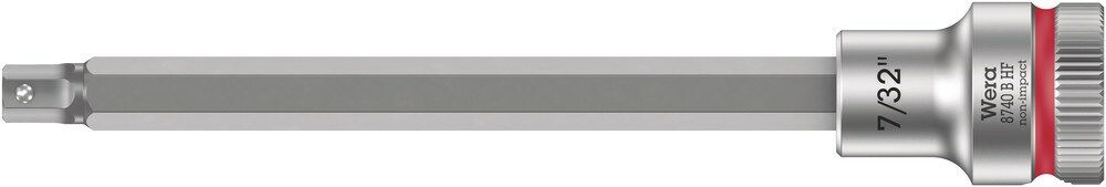 ZYKL INBUSDOP 3/8 SW 7/32X107