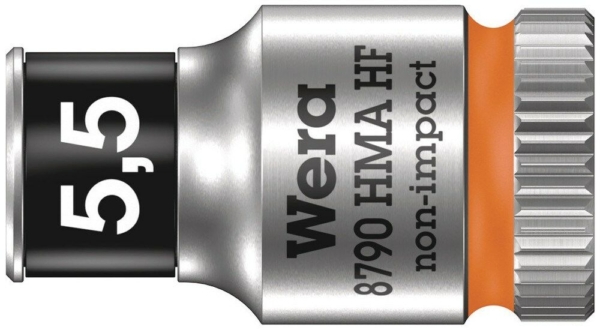 8790 HMA INBUSDOP 1/4 5.5X23