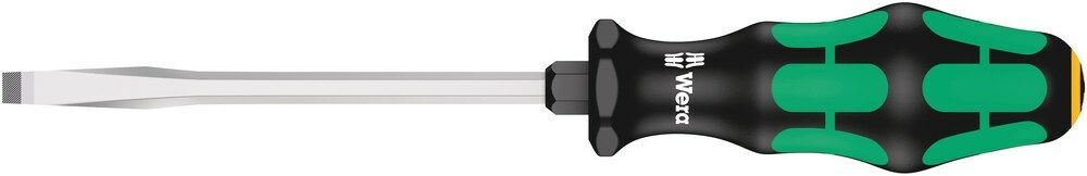 SCHROEVENDR.+6K 334SK 125X7.0