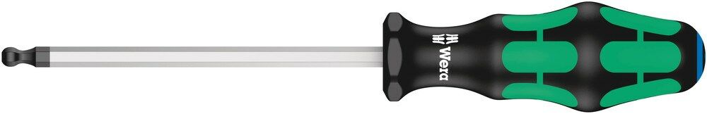 SCHR.DRAAIER 352 125X 6 22820