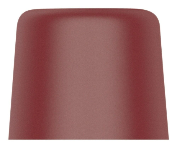 102 L URETAN-KOP 2X27MM