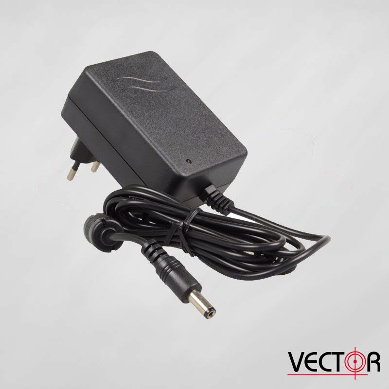 oplader cl800/805r ch800