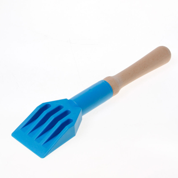 Glaslichter kunststof