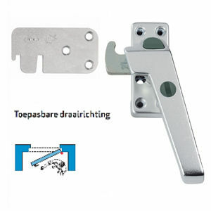 seal/axa/rmsl/5gt/nok/r/f1+sluithaak/skg