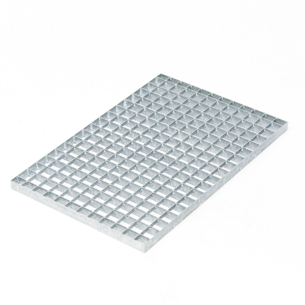 Vloerrooster geg. 700x400