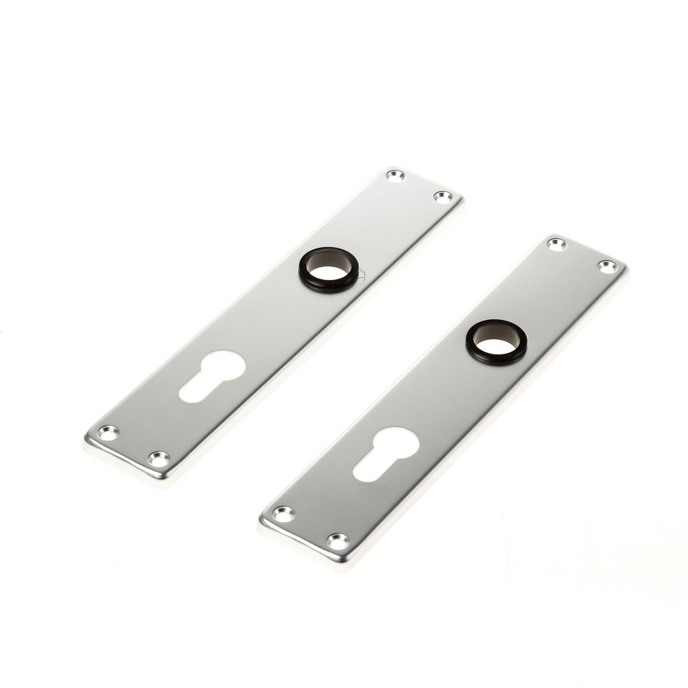 Langschild 212/41 pc72 f1