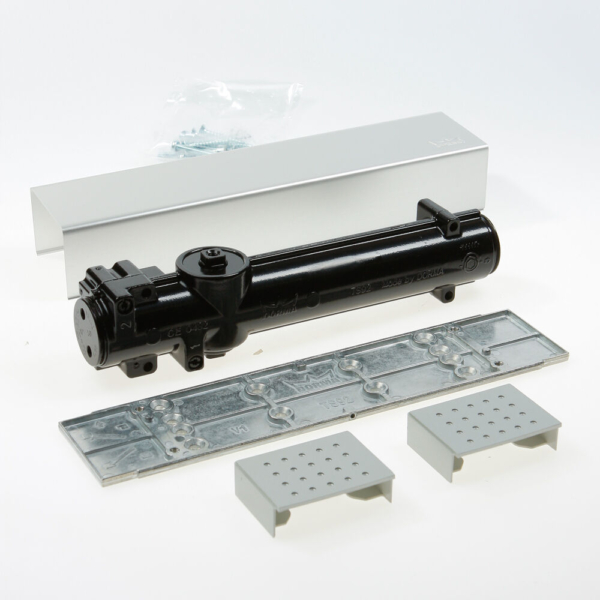 Deurdranger contur ts92b2-4 z/arm.