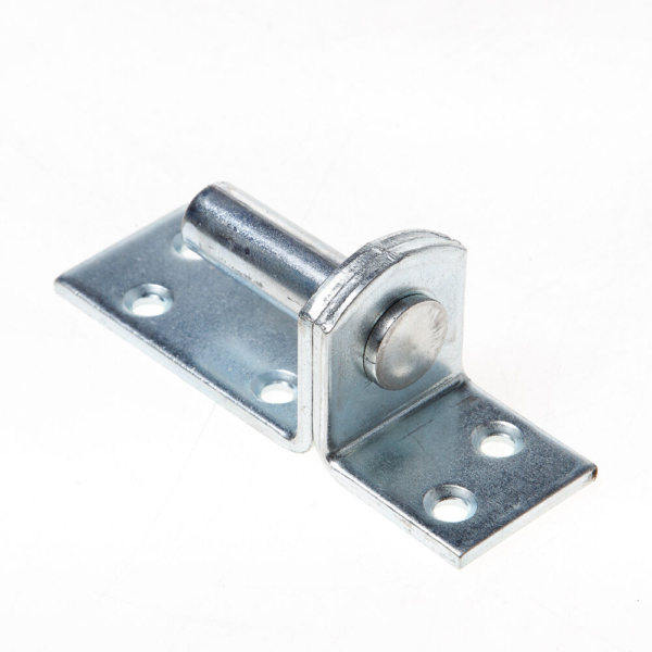 Plaatduim geg. 38x5 49404.