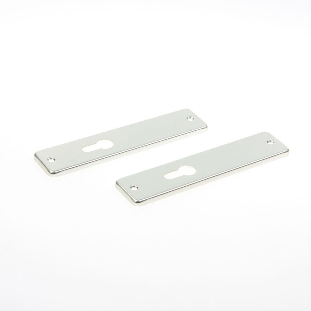 Ami reno.schild f2 180/41 zkg pc55