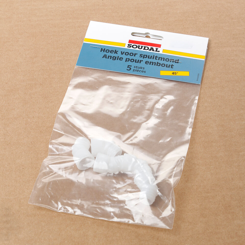 Kitspuitmond draaibaar(5)