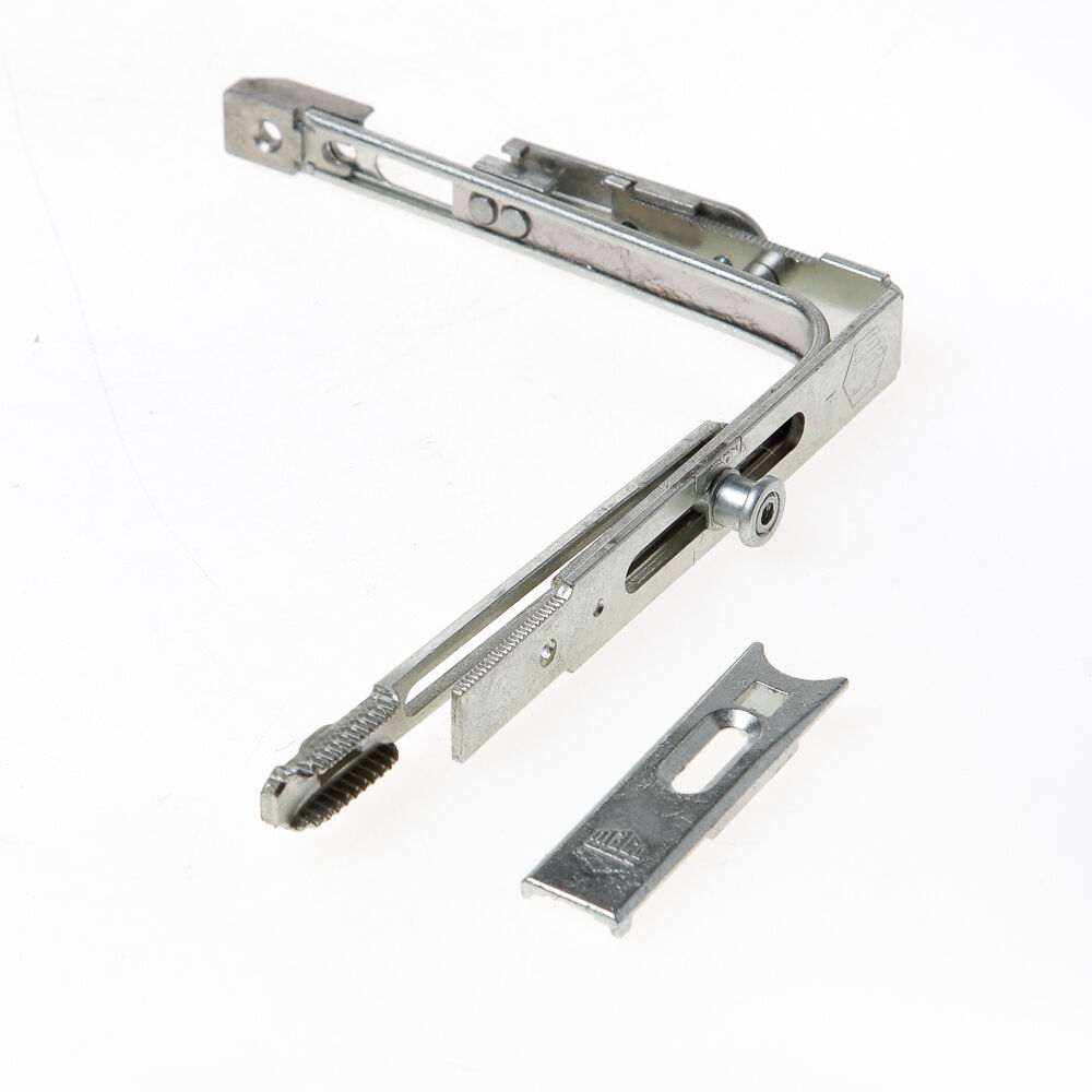 I.s. hoekoverbrening 56x120 f1