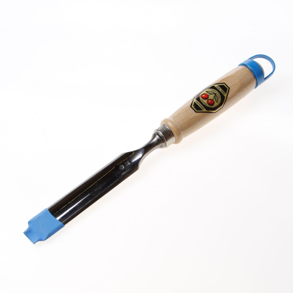 Houten steekguts nr.1481 22 mm