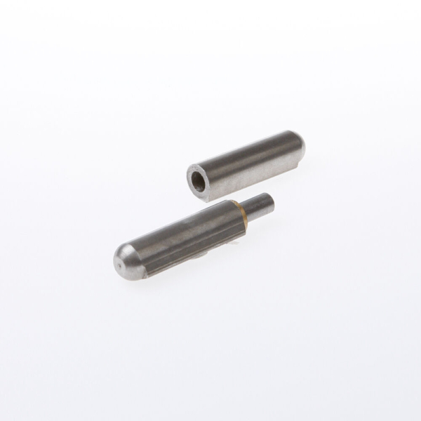 Aanlaspaumel.st.stift nr20 120