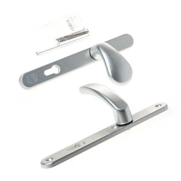 Vh gr/kr garn.vast.dr.br.alu f1 PC92