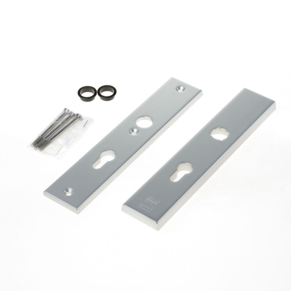 Ami vh schild f1 pc72 56mm 251/50