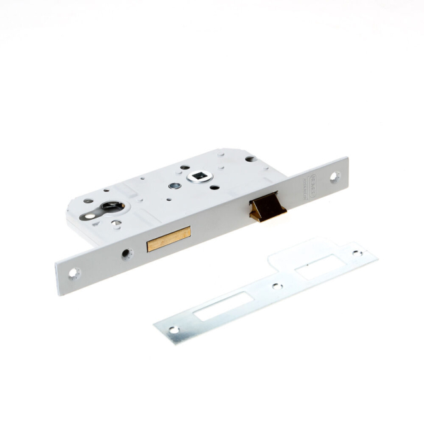 Nemef deurslot pc72 Ls/Rs 569/4-50