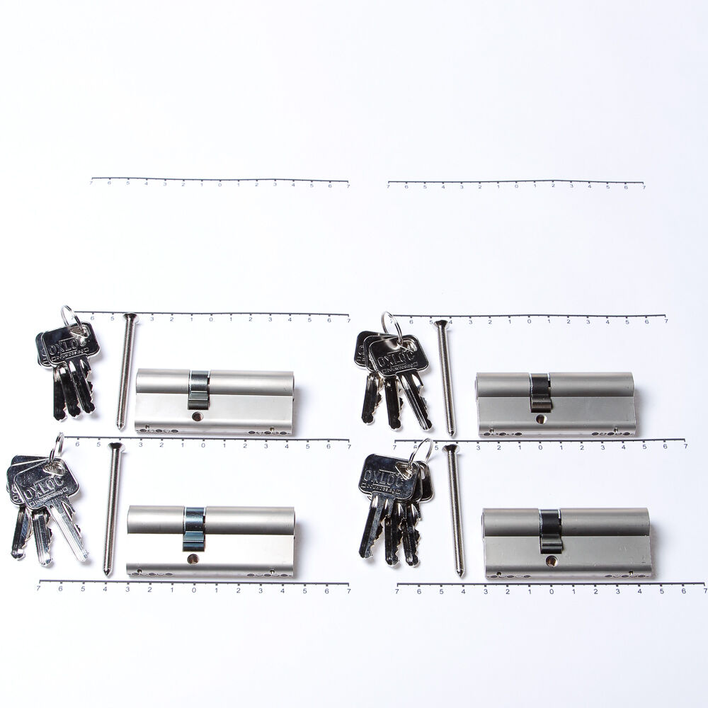 Prof.cil.oxloc dubb. p4 30t45