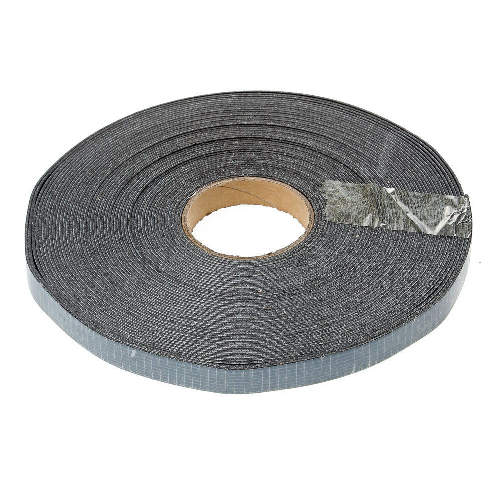 Brandw.infreesstrip fitherm 20x2mm.zelfkl.25