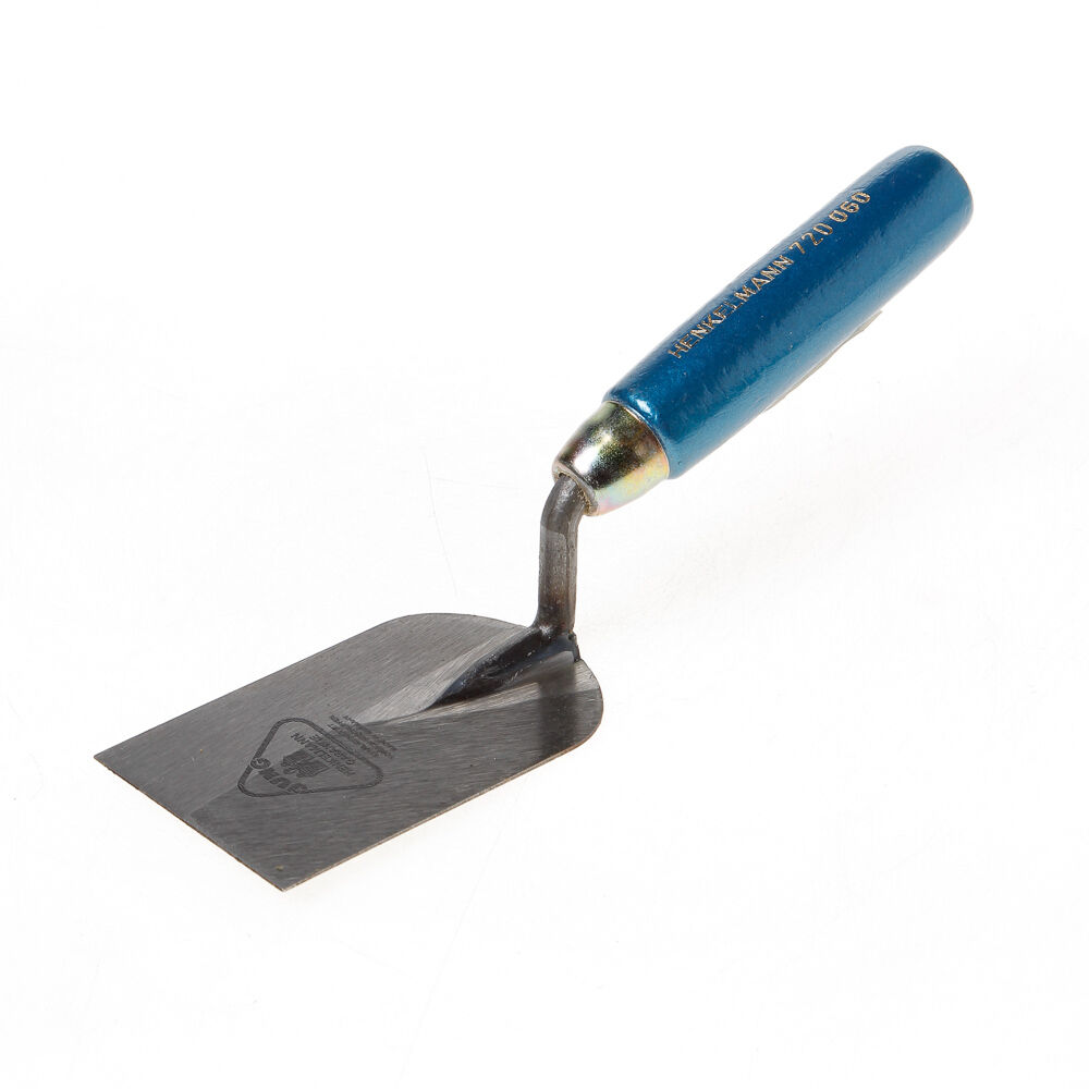 Stucadoorschopje 720-060