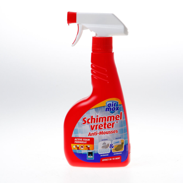 Schimmelvreter 500ml