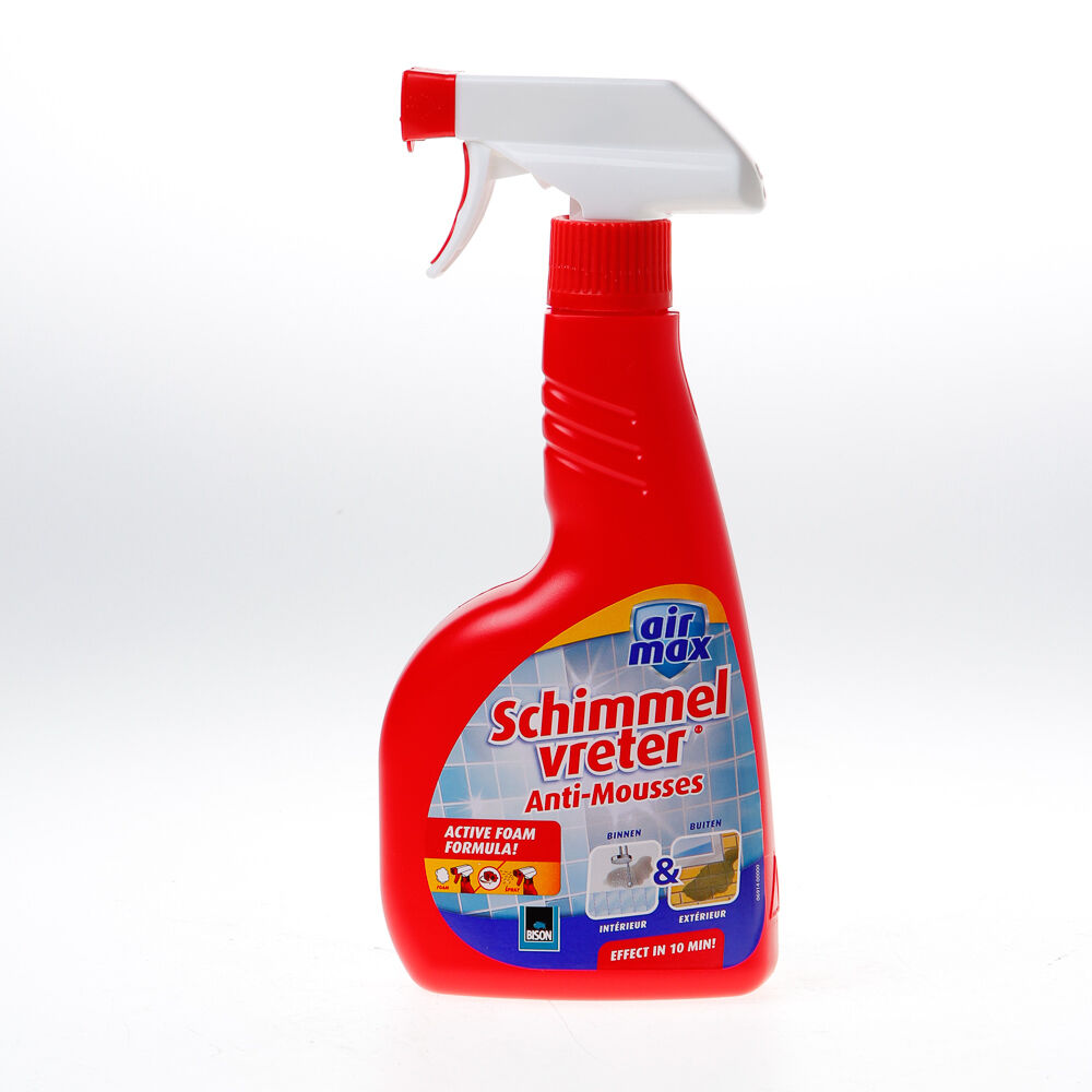 Schimmelvreter 500ml