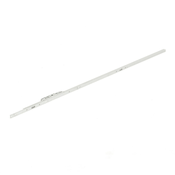 hs-slot f1 dm 37,5 gr.2 1260-1760