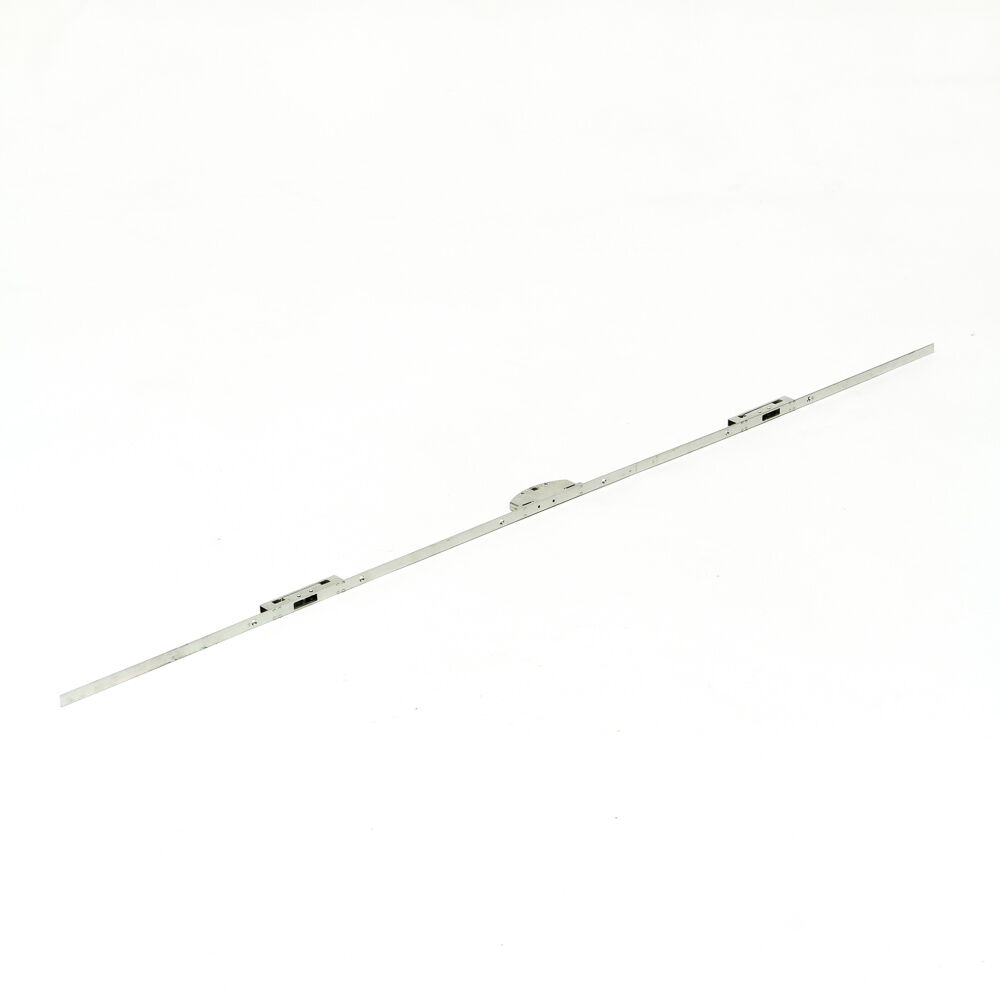 habo 972mkp var. 1600mm-dm40