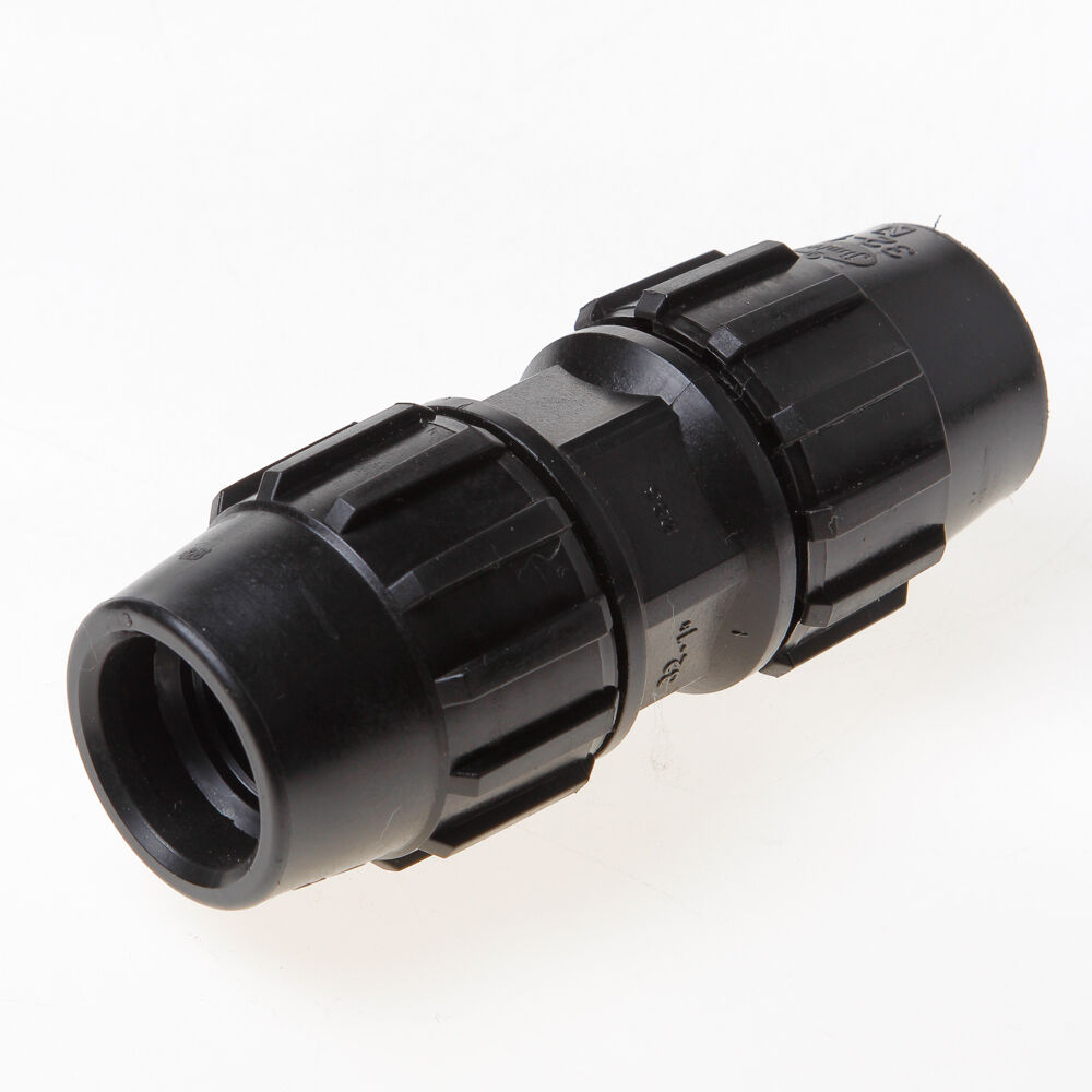 Jimten rechte kopp. 32x32