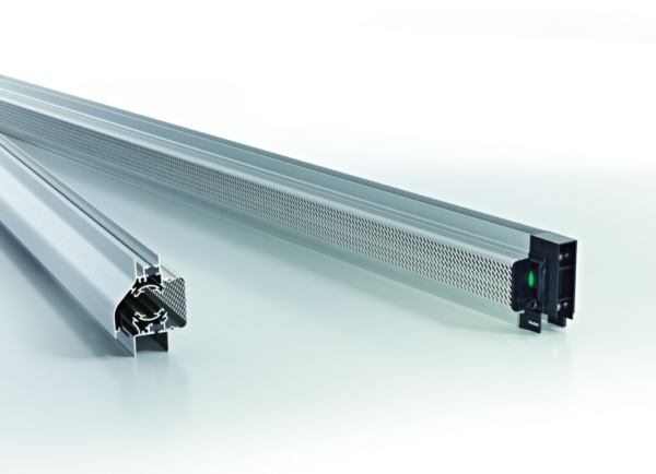 Ducoton 10zr/26 ral9010 901-1000mm