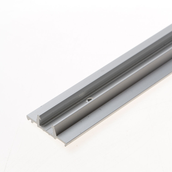 Hs. bovenrail l=6000mm