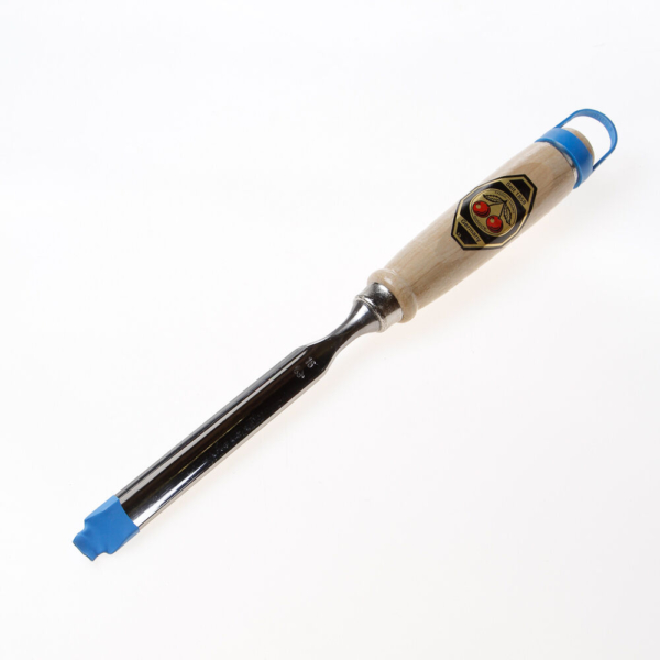 Houten steekguts nr.1481 16 mm