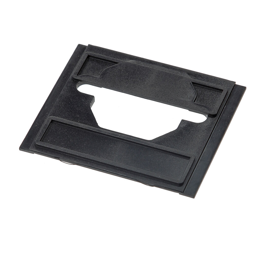 Meeneemplaat DucoTyp 16/K / DucoFlat 14