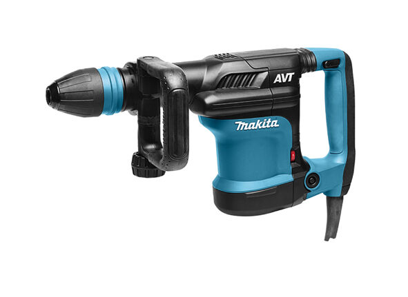 Makita breekhamer hm0871c