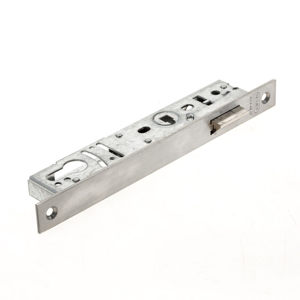 Nemef smalslot loop 9621/07-25