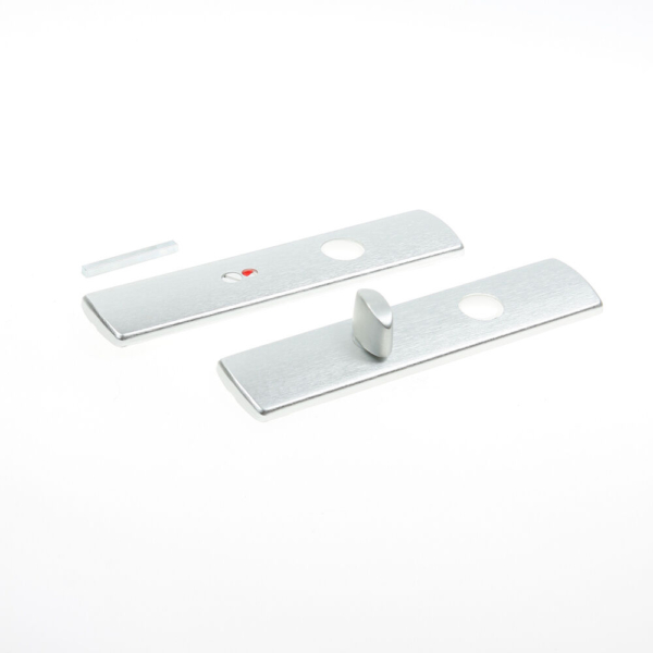 Klikschild curve f1wc 8x63